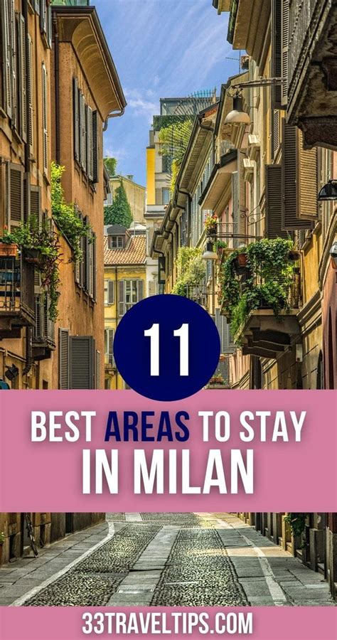 Where to stay in milan - 24 Oct 2013 ... Where to stay in Milan – Best Western Hotel Galles Milan · Lovedale Cellar Doors—Emma's Cottage Winery and Alter Wines · Is This The Most ...